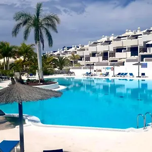  Apartamento Adeje Paradise España