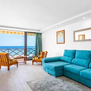  Apartamento Neptuno Ocean Front España