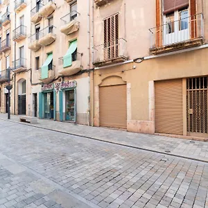  Apartamento Cos Del Bou By Unik España